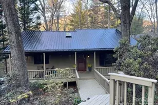 28 Independence Blvd, Asheville, NC 28805 - Photo 1