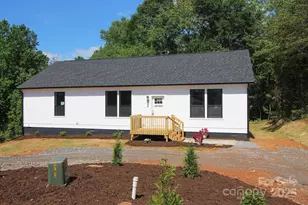 3119 Peaceful Mdws Dr, Morganton, NC 28655 - Photo 1