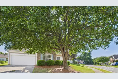 9030 Gander Drive, Charlotte, NC 28277 - Photo 1