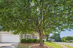 9030 Gander Dr, Charlotte, NC 28277 - Photo 1