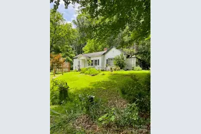 3275 Love Road, Claremont, NC 28610 - Photo 1