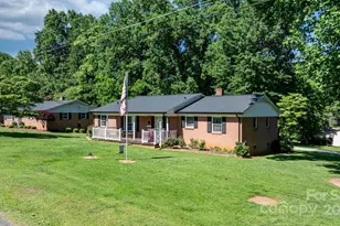 135 Burton Hills Cir, Gastonia, NC 28054 - Photo 1