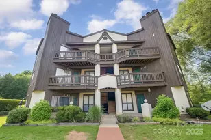 8135 Cedar Glen Dr, Charlotte, NC 28212 - Photo 1