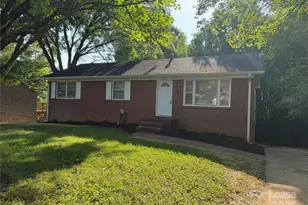 918 Canterbury Ct, Gastonia, NC 28052 - Photo 1