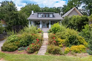 108 Woodrow Ave, Asheville, NC 28801 - Photo 1