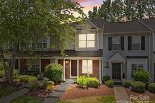 12516 Hennigan Pl Ln, Charlotte, NC 28214 - Photo 1