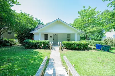 197 Georgia Street, Spindale, NC 28160 - Photo 1