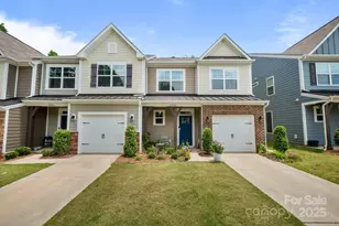8042 Saluda Dr, Charlotte, NC 28269 - Photo 1