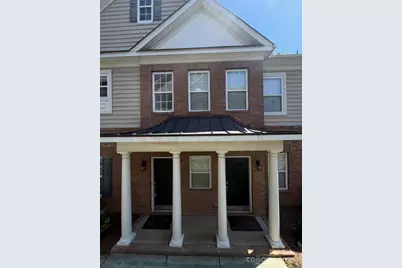 15209 Loire Valley Street, Charlotte, NC 28277 - Photo 1