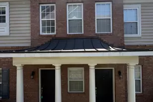 15209 Loire Valley St, Charlotte, NC 28277 - Photo 1