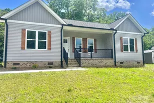 325 Jordan Ave, Spencer, NC 28159 - Photo 1