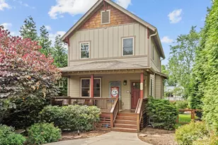 14 Alabama Ave, Asheville, NC 28806 - Photo 1