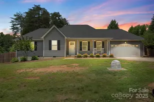 7627 Sarah Dr, Denver, NC 28037 - Photo 1