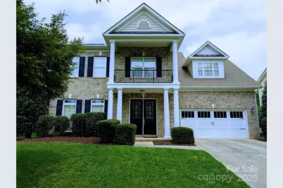 408 Presidio Drive, Rock Hill, SC 29732 - Photo 1