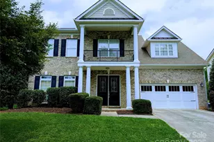 408 Presidio Drive, Rock Hill, SC 29732 - Photo 1