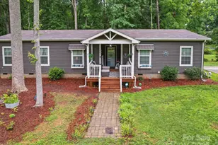 142 Hickory Rd, Lexington, NC 27292 - Photo 1