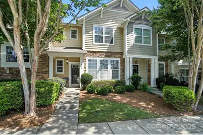 529 River Park Road, Belmont, NC 28012 - Photo 1