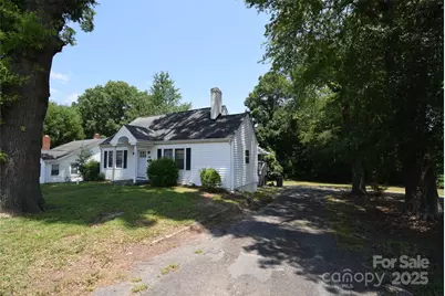 506 Linwood Road, Gastonia, NC 28052 - Photo 1