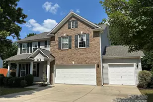 5009 Brook Valley Run, Monroe, NC 28110 - Photo 1