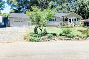 2279 Cedar Oak Cir, Gastonia, NC 28052 - Photo 1