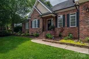 7988 Golf Course Dr N, Denver, NC 28037 - Photo 1