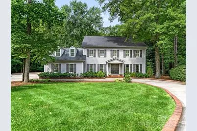 2141 Halford Place, Charlotte, NC 28211 - Photo 1