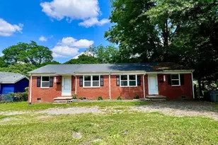 326 Mountain View St, Gastonia, NC 28052 - Photo 1