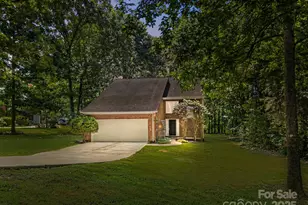 4444 Steepleton Way, Charlotte, NC 28215 - Photo 1