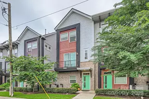 1009 E 36th St, Charlotte, NC 28205 - Photo 1