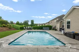 163 Sassafras Rd, Mooresville, NC 28115 - Photo 1