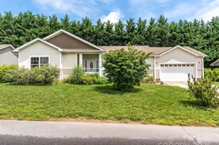 9 Farthings Dr, Arden, NC 28704 - Photo 1