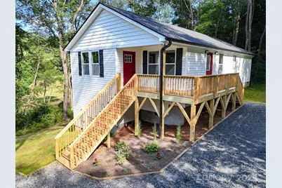 131 Acorn Lane, Waynesville, NC 28785 - Photo 1