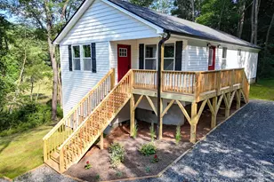 131 Acorn Ln, Waynesville, NC 28785 - Photo 1