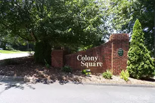 833 21st Ave NE, Hickory, NC 28601 - Photo 1