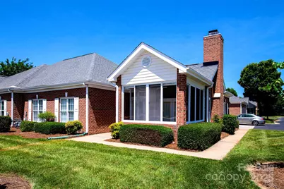 8538 Highland Glen Drive, Charlotte, NC 28269 - Photo 1