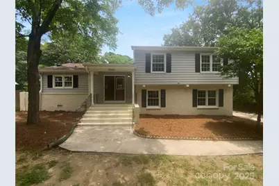 10931 Osprey Drive, Charlotte, NC 28226 - Photo 1