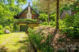 1781 Beaverdam St, Canton, NC 28716 - Photo 1