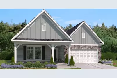 5123 Raging Creek Drive, Indian Trail, NC 28079 - Photo 1