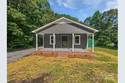 232 Branchwood Circle, Kings Mountain, NC 28086 - Photo 1