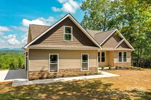 160 Northridge Dr, Rutherfordton, NC 28139 - Photo 1