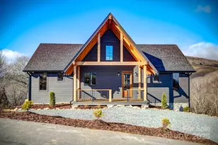 438 Sky Rock Trail, Banner Elk, NC 28604 - Photo 1