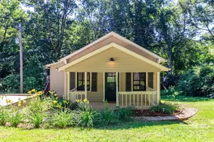 13414 Central Ave, Huntersville, NC 28078 - Photo 1