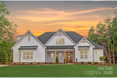 4032 Brandy Creek Court, Clover, SC 29710 - Photo 1