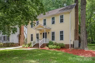 10606 Danesway Ln, Cornelius, NC 28031 - Photo 1