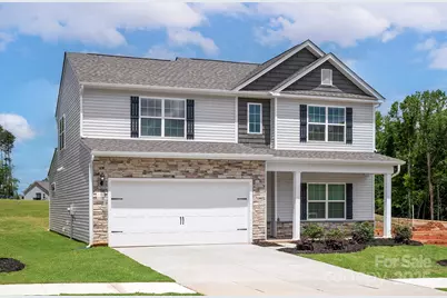 7311 Jerimoth Drive, Charlotte, NC 28215 - Photo 1