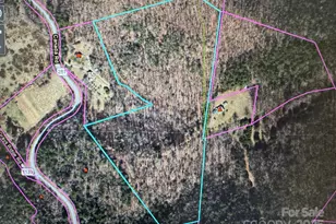 00 Canada Rd, Sylva, NC 28779 - Photo 1