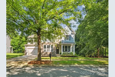 1008 Millbridge Parkway, Waxhaw, NC 28173 - Photo 1