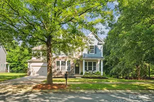 1008 Millbridge Pkwy, Waxhaw, NC 28173 - Photo 1