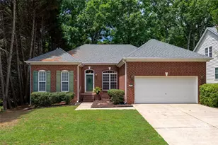 8002 Kingston Dr, Waxhaw, NC 28173 - Photo 1