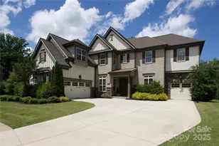 426 Kirkbride Ct, Fort Mill, SC 29715 - Photo 1